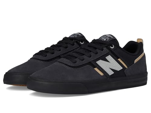 New Balance Herren 306 Jamie Foy Skateschuh, phantom, 44 EU New Balance Herren 306 Jamie Foy Skateschuh, phantom, 44 EU von New Balance