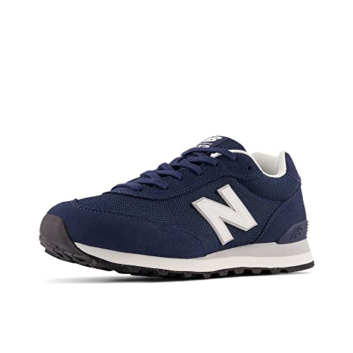New Balance Herren Sneakers, blau, 44 EU von New Balance