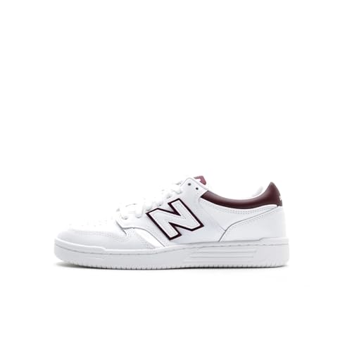 New Balance Herren M Bb480ldb Schuhe Sneaker, bunt, 44.5 EU von New Balance