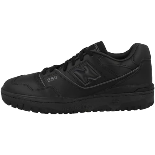 New Balance Herren BB 550 von New Balance