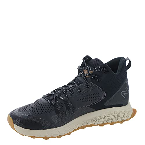 New Balance Herren Fresh Foam X Hierro Mid von New Balance