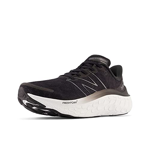 New Balance Herren Running Shoes, 42.5 EU von New Balance