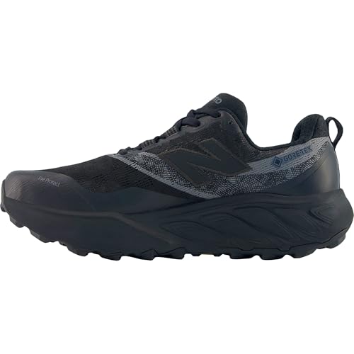 New Balance Herren Running Shoes, 42.5 EU New Balance Herren Running Shoes, 42.5 EU von New Balance