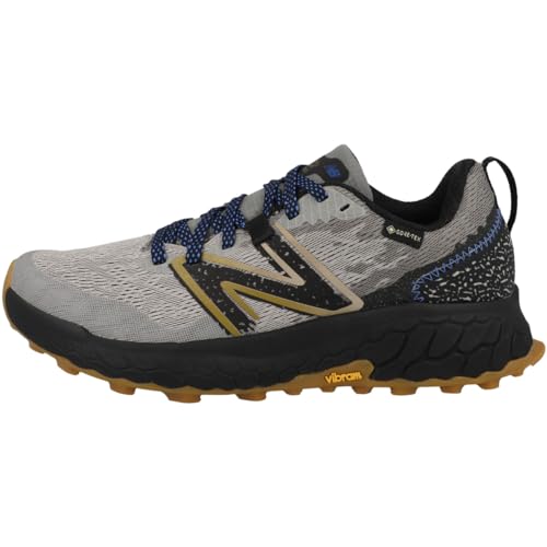 New Balance Herren Running Shoes, 43 EU von New Balance