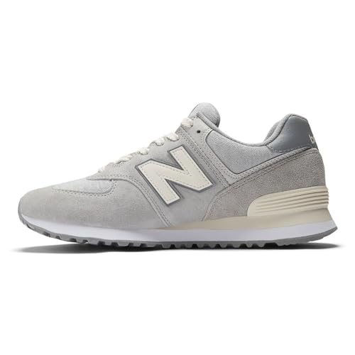 New Balance Herren Sneakers, 41.5 EU von New Balance