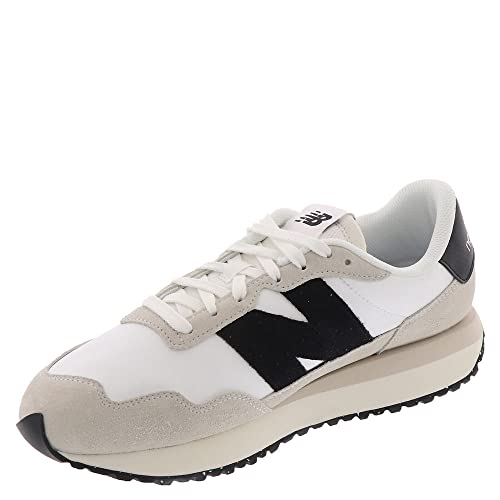 New Balance Herren Sneakers, beige, 46.5 EU von New Balance