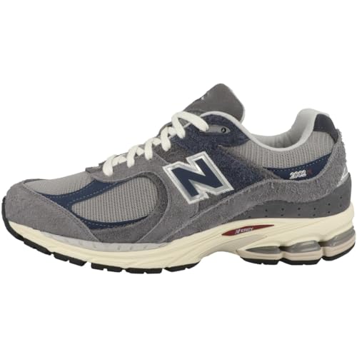 New Balance Herren Sneakers,Sports Shoes, 42 EU von New Balance