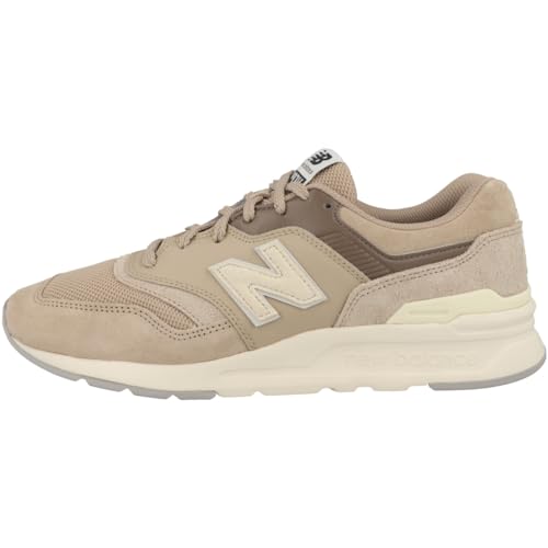 New Balance Herren cm 997 von New Balance