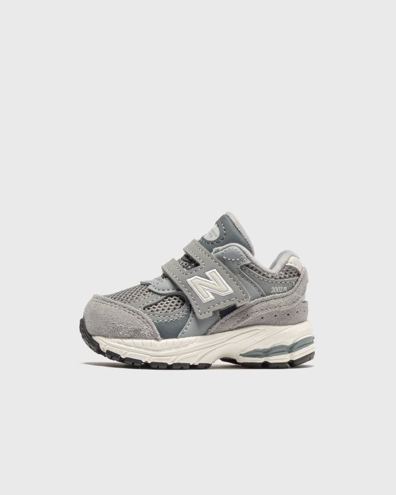 New Balance IV2002V1 Sneakers grey in Größe:23 New Balance IV2002V1 Sneakers grey in Größe:23 von New Balance