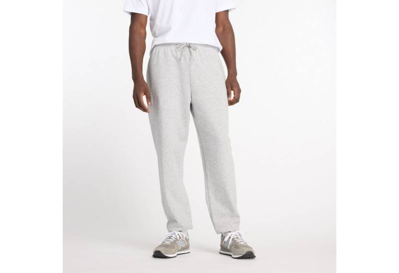 New Balance Jogginghose Sport Essentials French Terry Jogger von New Balance
