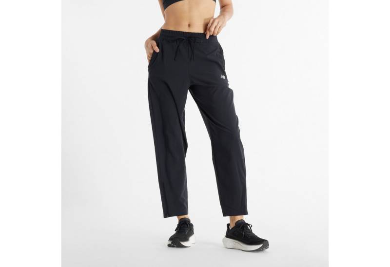 New Balance Trainingshose Sport Essentials Performance Woven Pant von New Balance