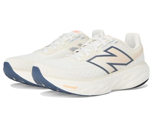 New Balance 1080 V14 SEA Salt - 9/42.5 von New Balance