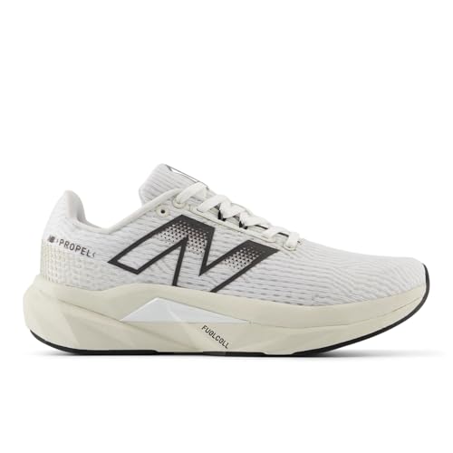 New Balance Laufschuh - FuelCell - Damen - Textil/Textil/Other - Twilight Haze CA5 - Twilight Haze 37.5, Cx5 White, 38 EU New Balance Laufschuh - FuelCell - Damen - Textil/Textil/Other - Twilight Haze CA5 - Twilight Haze 37.5, Cx5 White, 38 EU von New Balance