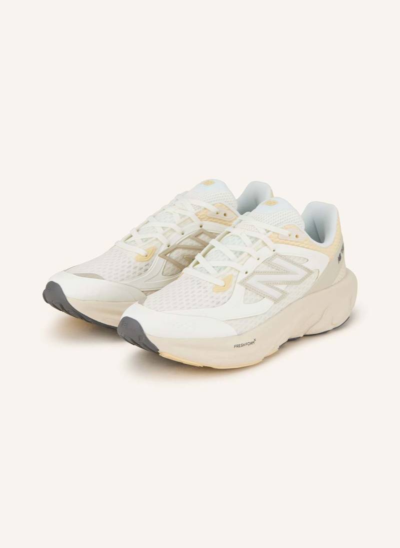 New Balance Laufschuhe 800 weiss von New Balance