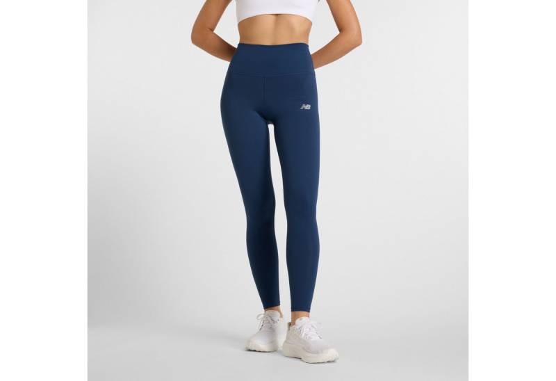 New Balance Lauftights NB HARMONY HIGH RISE LEGGING 27 (1-tlg) von New Balance