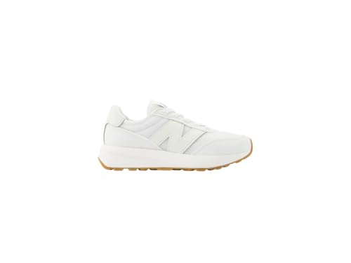 New Balance Lifestyle Kids PH370SF 33.5 EU SF - Reflection 33.5, Sf Reflection, 30.5 EU von New Balance