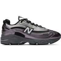 New Balance M1000 Herren Sneaker - Lila - Größe 40 - Netz/Synthetik von New Balance