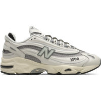 New Balance 1000 Herren Schuhe - Weiß - Größe: 44.5 - Netz/Synthetik - Foot Locker von New Balance
