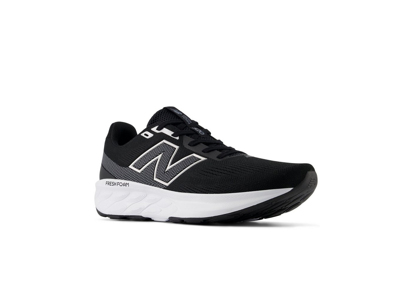 New Balance M520 Laufschuh New Balance M520 Laufschuh von New Balance
