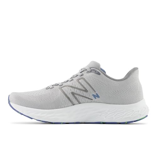 New Balance MEVOZCY3-13/47.5 von New Balance