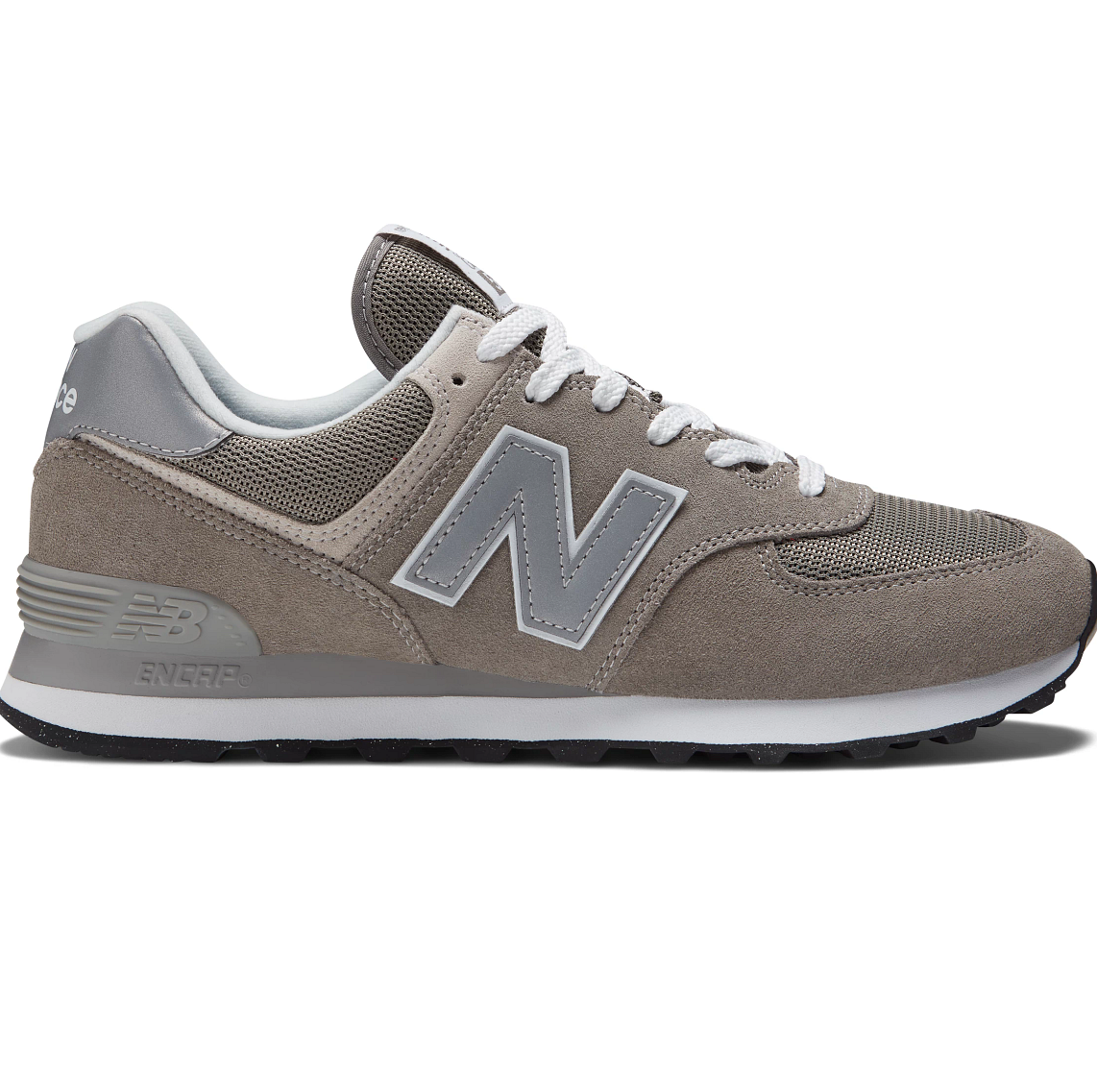 New Balance ML 574 Sneaker von New Balance