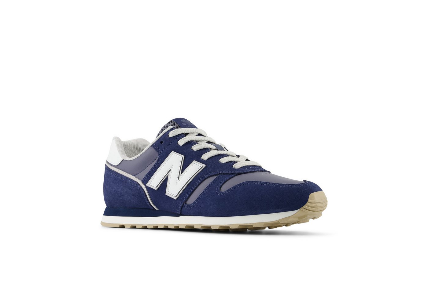 New Balance 373 Sneaker New Balance 373 Sneaker von New Balance