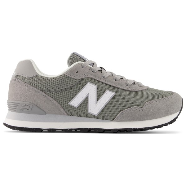 New Balance - ML515 - Sneaker Gr 42 grau von New Balance