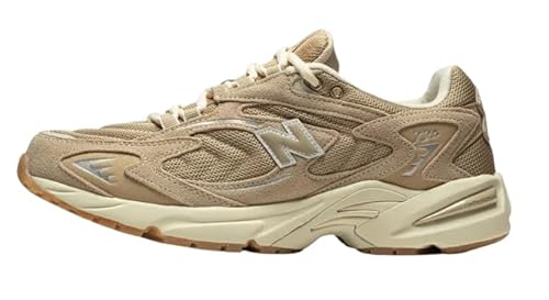 New Balance ML725W (eu_Footwear_Size_System, Adult, Numeric, medium, Numeric_44) von New Balance