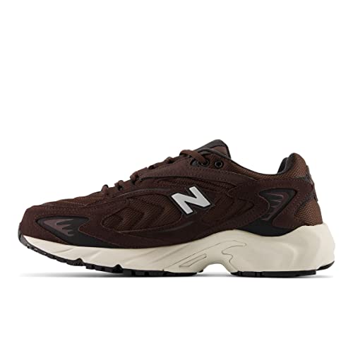 New Balance ML725X 40 1/2 von New Balance