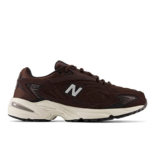 New Balance ML725X 41 1/2 von New Balance