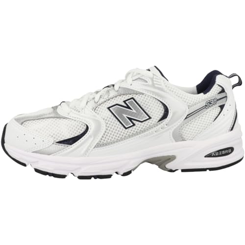 New Balance Herren Oxford, 38 EU von New Balance