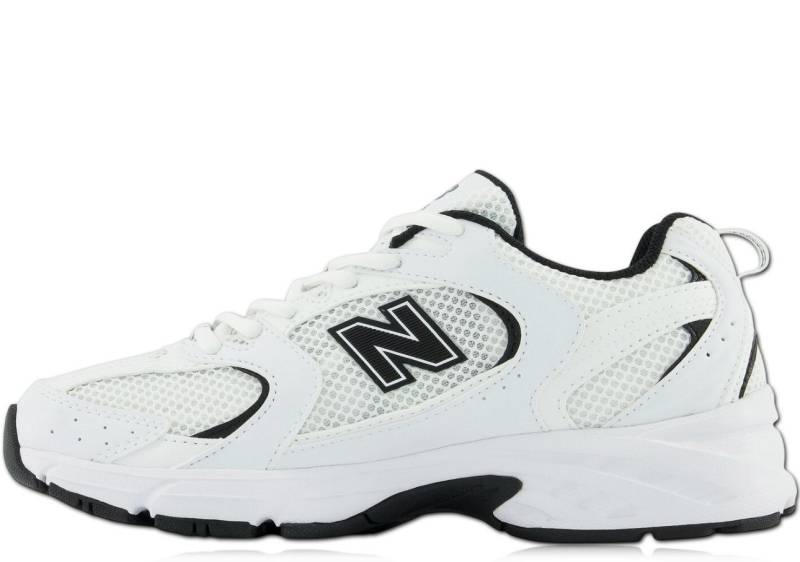 New Balance MR530 WHITE 530 New Balance Herren Sneaker von New Balance