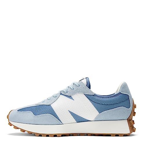 New Balance MS327 Blau 47.5 von New Balance