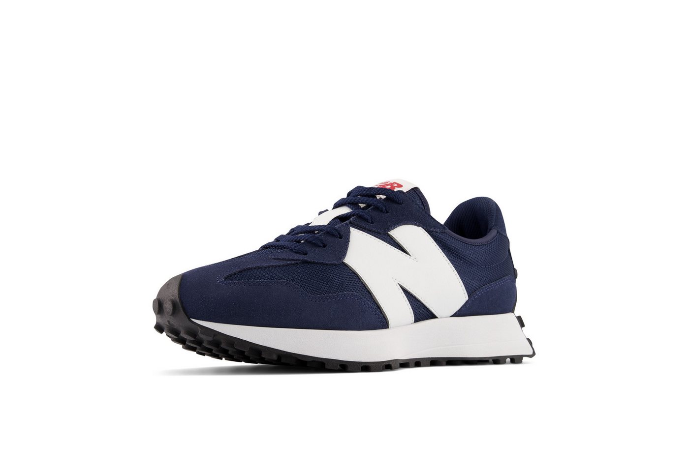 New Balance MS327 Sneaker New Balance MS327 Sneaker von New Balance