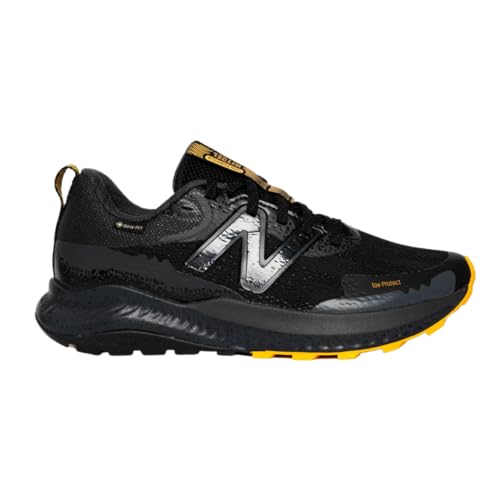 New Balance MTNTRGC5 Black - 11/45 von New Balance