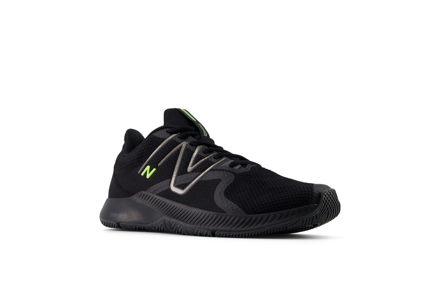 New Balance DynaSoft TRNR v2 Trainingsschuh für das Fitnessstudio New Balance DynaSoft TRNR v2 Trainingsschuh für das Fitnessstudio von New Balance