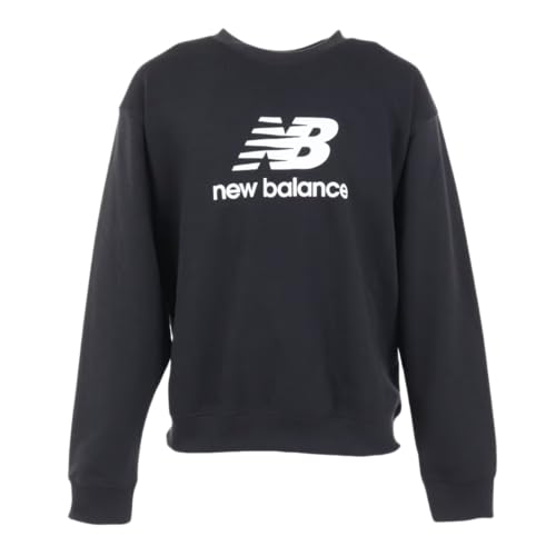 New Balance Mens Lifestyle Hoodie - M New Balance Mens Lifestyle Hoodie - M von New Balance