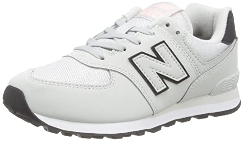 New Balance PC574V1 Sneaker, Summer Fog (FG2), 29 EU von New Balance