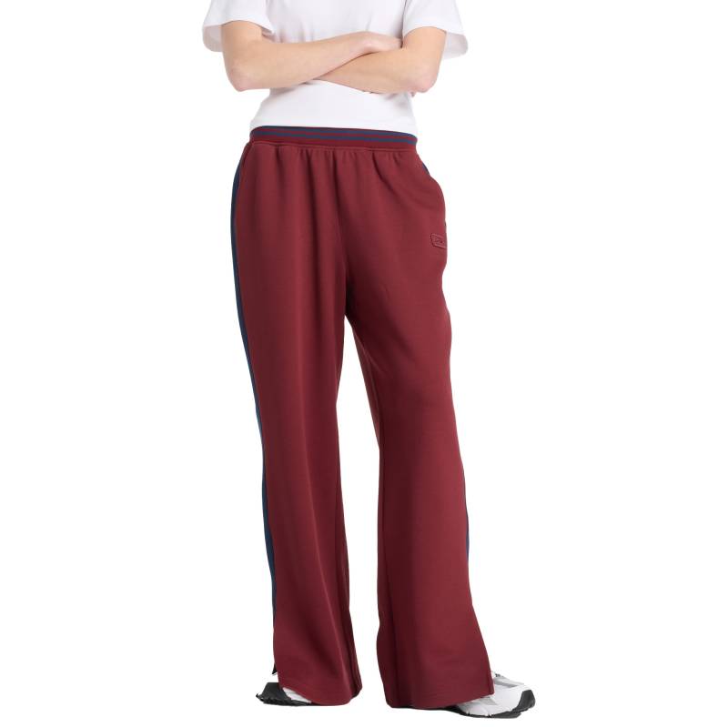 New Balance Post Season Pique Trackpants New Balance Post Season Pique Trackpants von New Balance