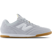 New Balance Rc42 Herren Schuhe - Grau - Größe: 40.5 - Leder - Foot Locker New Balance Rc42 Herren Schuhe - Grau - Größe: 40.5 - Leder - Foot Locker von New Balance