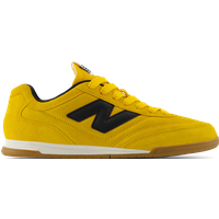 New Balance Rc42 Herren Schuhe - Orange - Größe: 40.5 - Leder - Foot Locker von New Balance