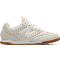 New Balance Rc42 Herren Sneaker - Beige - Größe 43 - Leder von New Balance