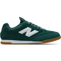 New Balance Rc42 Herren Sneaker - Grün - Größe 42 - Leder von New Balance