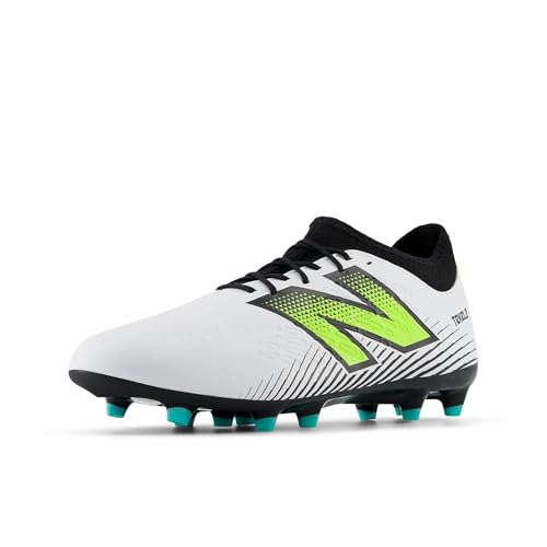 New Balance ST3FH45 - ST3FV45 WHI White Gr. 11,5 New Balance ST3FH45 - ST3FV45 WHI White Gr. 11,5 von New Balance