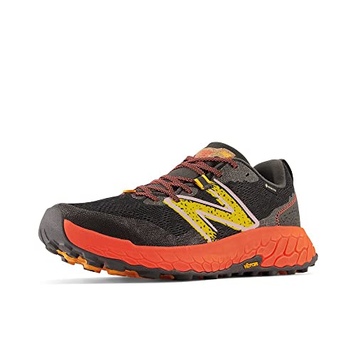 New Balance Herren Running Shoes, Navy, 44.5 EU New Balance Herren Running Shoes, Navy, 44.5 EU von New Balance