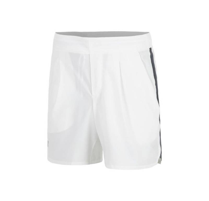 New Balance Shorts Tournament Short von New Balance