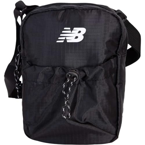 New Balance Sling Mini Bag Umhängetasche von New Balance