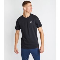 New Balance Small Logo - Herren T-shirts von New Balance