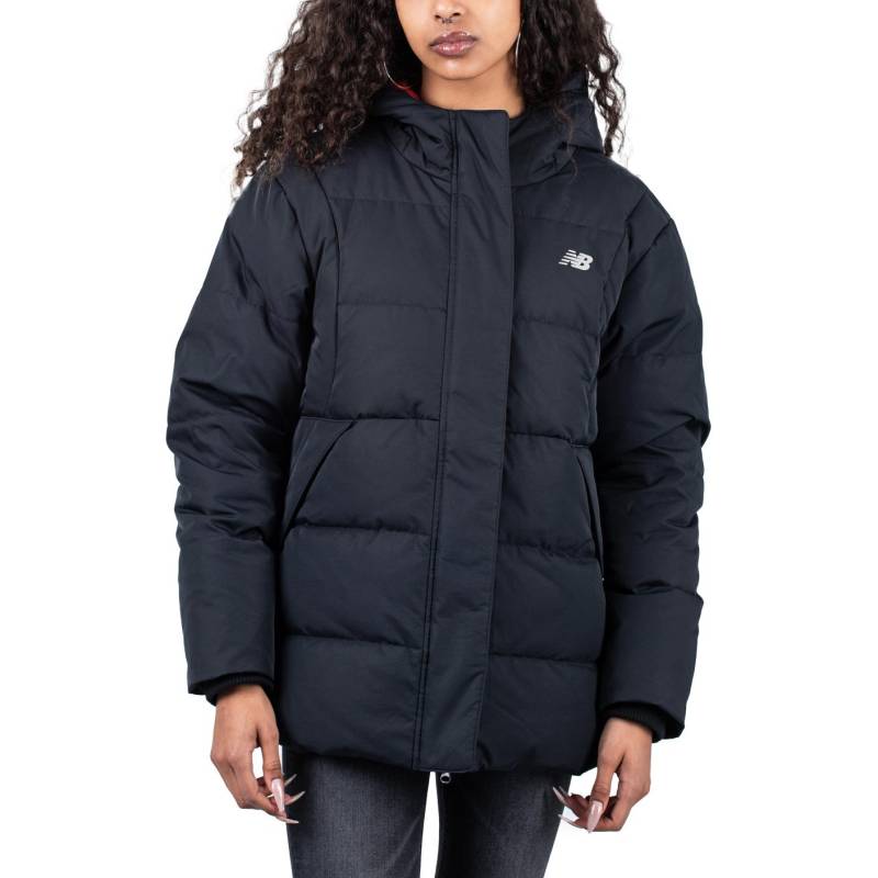 New Balance Soft Alpine Icon Down von New Balance