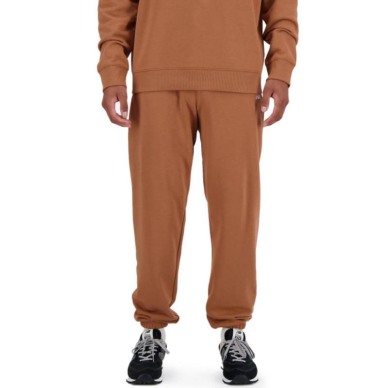New Balance Sport Essential Jogger Pants von New Balance